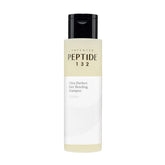 COSRX - Peptide 132 Ultra Perfect Hair Bonding Shampoo 200ml